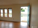 491 Mill Road - Photo 9
