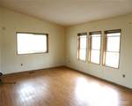 491 Mill Road - Photo 10