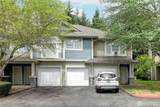 2174 Newport Way - Photo 1