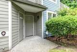 2174 Newport Way - Photo 2