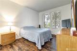 2174 Newport Way - Photo 11