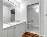 2174 Newport Way - Photo 12