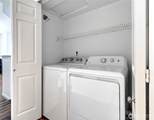 2174 Newport Way - Photo 13