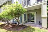 2174 Newport Way - Photo 14