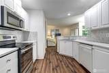 2174 Newport Way - Photo 3