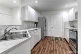 2174 Newport Way - Photo 5