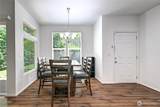 2174 Newport Way - Photo 7