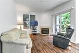 2174 Newport Way - Photo 8