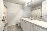2174 Newport Way - Photo 9