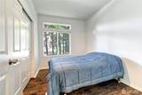 2174 Newport Way - Photo 10