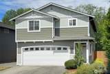 4541 148th Street - Photo 1