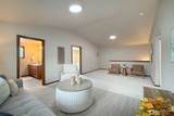 4541 148th Street - Photo 11