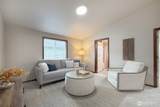4541 148th Street - Photo 13
