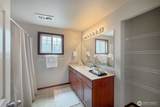 4541 148th Street - Photo 14
