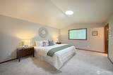 4541 148th Street - Photo 15