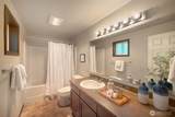 4541 148th Street - Photo 17