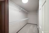 4541 148th Street - Photo 18