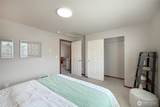 4541 148th Street - Photo 19