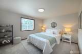 4541 148th Street - Photo 20