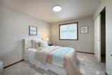 4541 148th Street - Photo 21