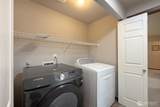4541 148th Street - Photo 22