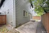 4541 148th Street - Photo 23