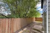 4541 148th Street - Photo 24