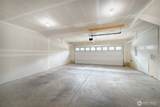 4541 148th Street - Photo 25
