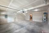 4541 148th Street - Photo 26