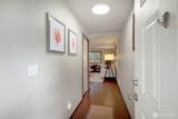 4541 148th Street - Photo 4
