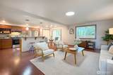 4541 148th Street - Photo 5