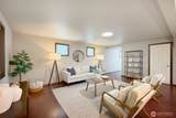 4541 148th Street - Photo 6