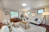 4541 148th Street - Photo 7