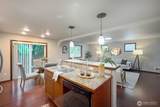 4541 148th Street - Photo 8