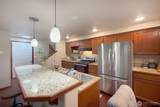 4541 148th Street - Photo 9