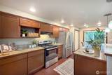 4541 148th Street - Photo 10