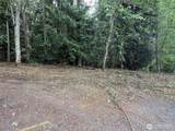 1234 11th Avenue - Photo 2