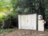 1234 11th Avenue - Photo 11