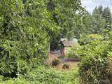 1234 11th Avenue - Photo 4