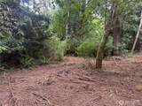 1234 11th Avenue - Photo 6
