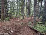 1234 11th Avenue - Photo 7