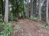 1234 11th Avenue - Photo 9