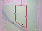 1234 11th Avenue - Photo 10