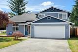 17908 27th Avenue - Photo 1