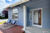 17908 27th Avenue - Photo 2