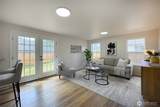 17908 27th Avenue - Photo 11