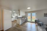 17908 27th Avenue - Photo 12