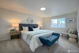 17908 27th Avenue - Photo 13