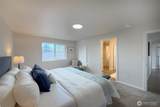 17908 27th Avenue - Photo 14