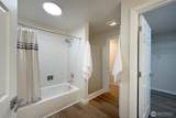 17908 27th Avenue - Photo 15